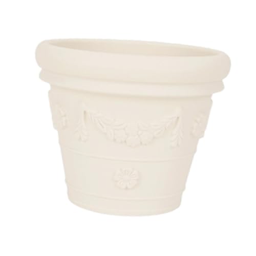 B Baosity �r�����t���������A�ؔ� ���p�I�ő����I�ȃv�����^�[ �_�ƕ��̕����ɍœK, S Beige