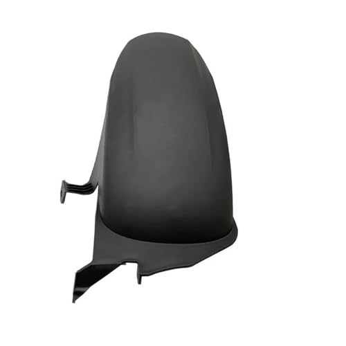 Garde-boue moto Xmax 250 pour rouler au sec au quotidien