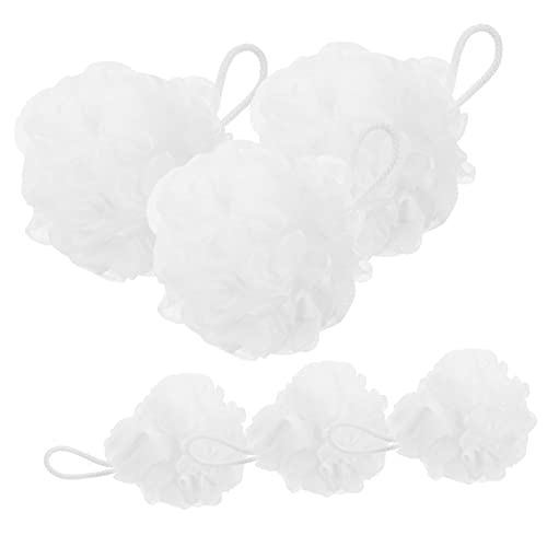 WOONEKY 6ϖՐ|[^u{[ XgbvtV[X|W g zespRpNgoXX|W lpANZT[