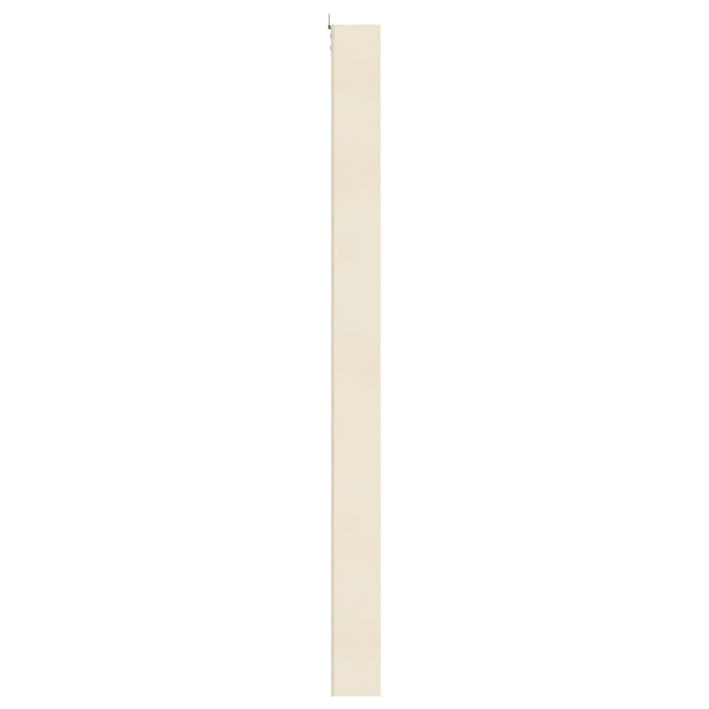 vidaXL Vitrine de Collection en Bois avec 56 Compartiments 40 x 4,5 x 60 cm