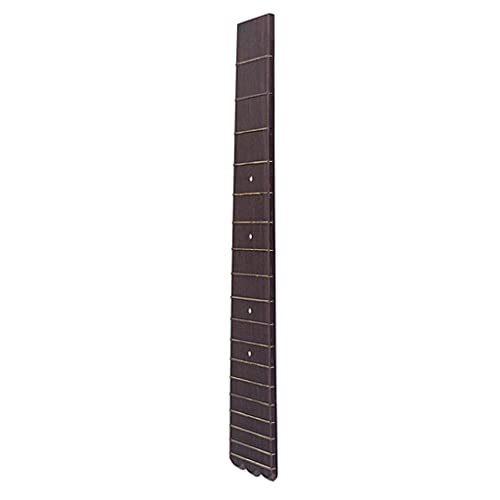 TOOYFUL 26 » Ténor Ukulele Touche Touche Luthier Supplies - Les Beatles, Paul McCartney, John Lennon, RIngo Starr, George Harrison TOOYFUL 26 '' Ténor Ukulele Touche Touche Luthier Supplies