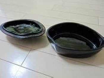 Amazon.co.jp: アンティーク 陶器 TWO FACE ツーフェイス ビンテージ