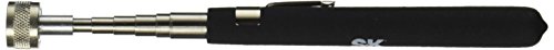 SK Hand Tool 90343 Telescoping Power Magnet, 10-Pound