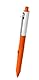 Gxdamxz Prank Water Pen