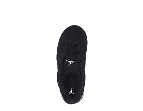 Jordan Jordan 6 Retro (Infant/Toddler)4