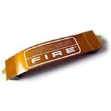  Asus 6111024000G/14G030042500 Crossfire Bridge Flex Câble 100 mm