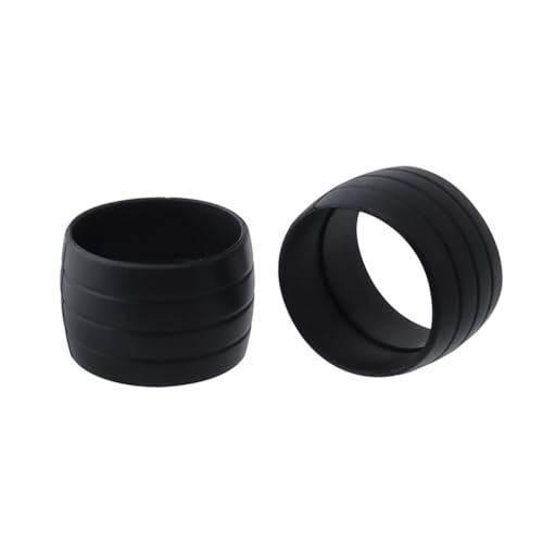 2 mXbv ]ԃnho[e[v Œ胊O X[u [hoCN VtgnhیJo[ TCNOANZT[