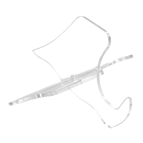 Wenoup Support pour Skateboard, étagère à, Rangement, Bricolage, Présentoir Pratique, Support pour Snowboard, Style A