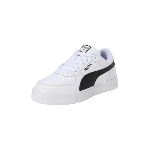 Chaussures de Tennis PUMA CA Pro Classic Cover
