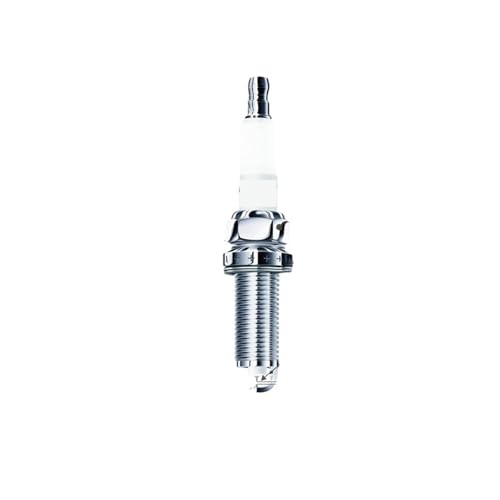 Bougie d'allumage FK16HR-A8 3484 buse pour berline Toyota Camry et NX200T 90919-01259