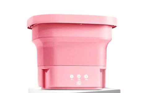 Fiyyuga ܂肽ݎ@AE\tAu[CgEہA^AVvȃ~jAƒpACAA}XNA^IAxr[AItBXpAԐߖAߐAl炵ɍœK (12L,sN)