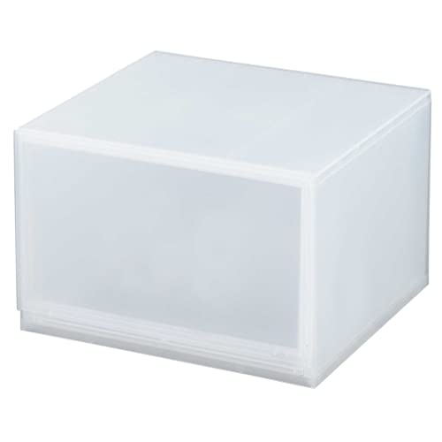 TJ W[P[X gݍ킹R o[P[X ChL NA CtX^Cɍ킹đgݍ킹ło[ Xƈo XLbƕ܂o Yho[Xgbp[ bN@\ŏd˂Ă { [{bN