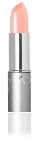Vasanti Conquer 3-in-1 Stick - Lip Treatment & Natural Shine Gloss