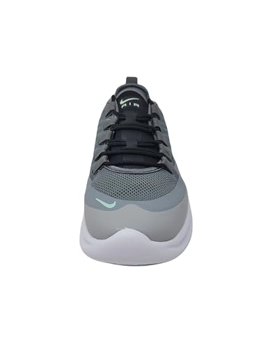 Nike Women's Air Max Axis Shoes (6.5, Cool Grey/Igloo-white-pure Platinum)