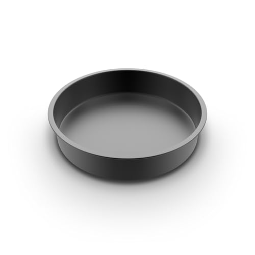 Tefal Easy Fry XXL Kit 4 accessoires