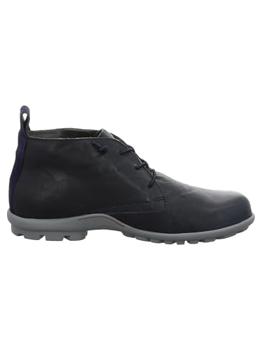 Image of Think! Men's Flat Sneaker