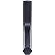 KS Tools 151.2616 BASIC innen6kant-winkelstiftschl, 4042146353271