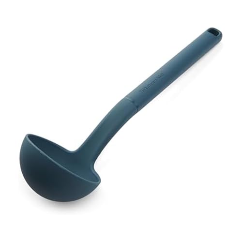 KitchenAid Plastic Ladle