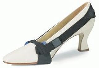 Toe Grounding Strap, 1Moh Resistor