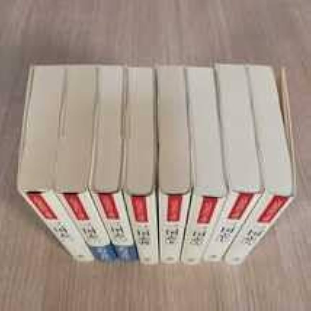 本　小説　歴史　など Amazon.co.jp: 三国志 吉川英治 吉川英治歴史時代文庫 小説 歴史