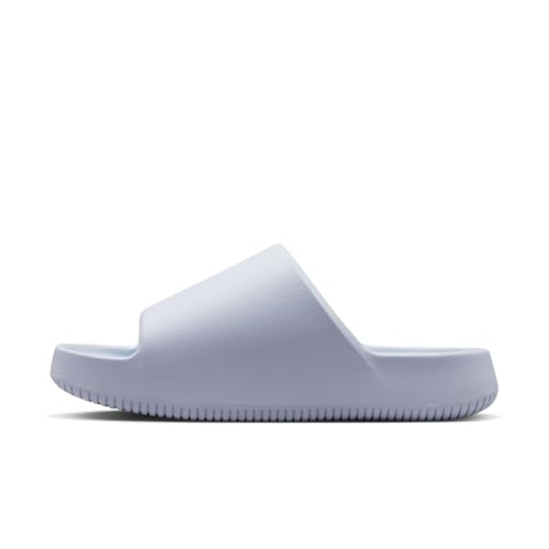 Image of Nike Womens Calm 2.0 Sandals