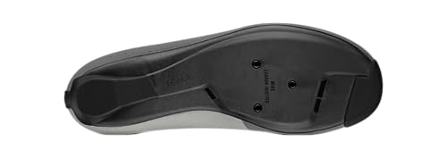 Image of Fizik M6 UOMO BOA Mountain Cycling Shoes