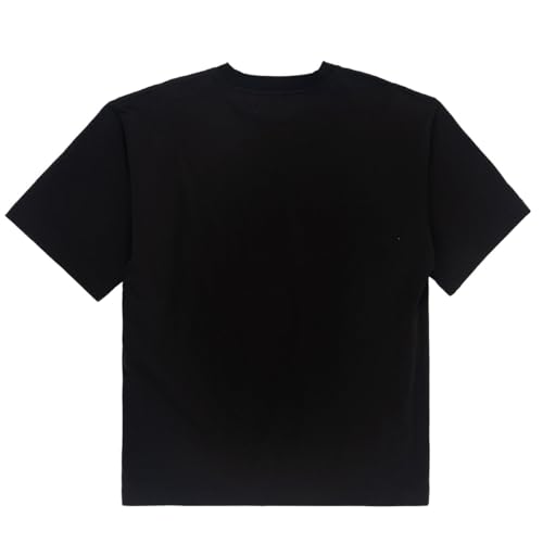 Kangol from The Jump Tee - Pine/XL Tee Shirt2