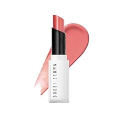 05 Bare Lotus (A pink nude tint)