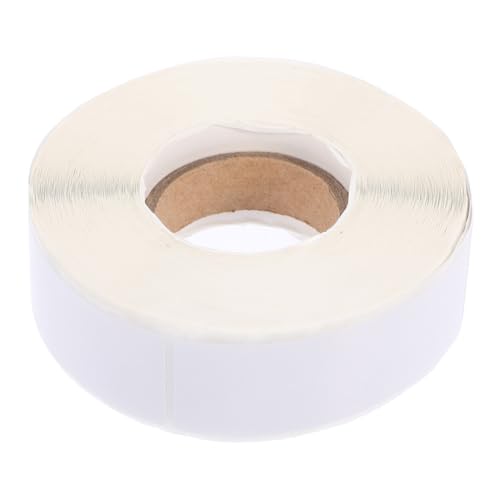 DECHOUS Hޕۑp郉xV[  Ⓚ①Ή Hie ܗp\ĔXebJ[ Lb` ItBXp