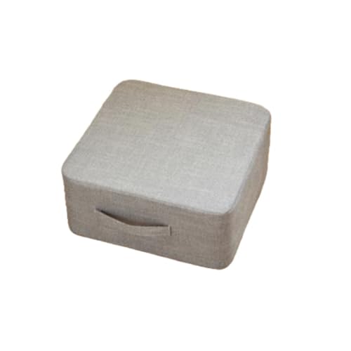 g| p GNTTCY CeA g|NbV É ֎q g[jO z[tBbglX gݗĕsv GNTTCY ^ ~ g[jO _CGbg ֎qz[ItBX (CgO[) [sAi]