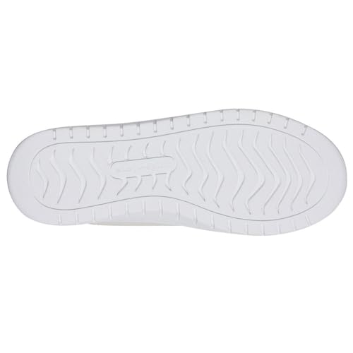 Easy Spirit Women's Onyx Sneaker3