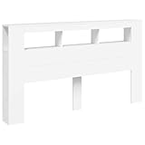 cabeceros de cama sin pared