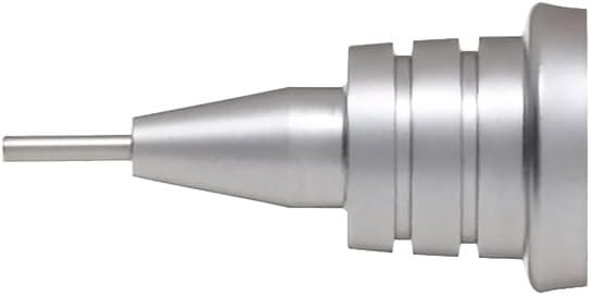 Мундштук PILOT Sharp pen S20/S10 для замены мундштука диаметром сердечника 0,5 мм HMPS2015 Pilot, фото 2