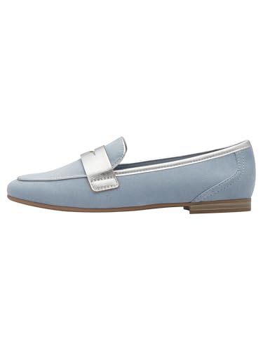 Image of MARCO TOZZI Women's Loafer
