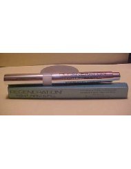 BeautiControl Regeneration Tight Firm & Fill Extreme Wrinkle Concentrate