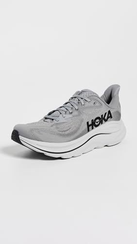 Image of HOKA mens Arahi