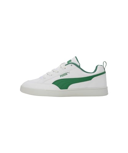 Image of Puma Mens Shuffle Hydra Sneaker