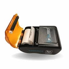 Bluprints 1200 sampann Thermal Printer (B0D6NFZP3G) Amazon Price History, Amazon Price Tracker