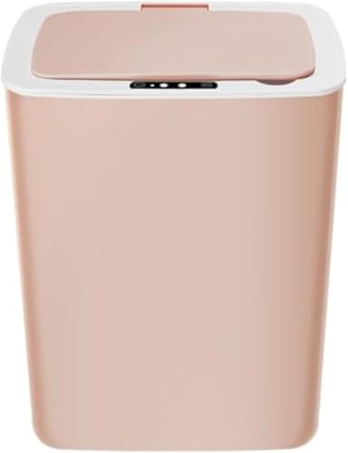 S~ Ic Tj^[{bNX   S~  L t^t  Icy[  󂫊ʓ ݑΉ l Lb` 䏊 ZT[ J LȂ RpNgTCY X^CbVfUC (sN,1)