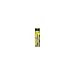 Eazypower 82771 #7 Spir Screw Extractor - Quantity 6