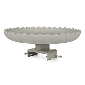 best heated bird bath for doves that will surprise you this winter 2 best heated bird bath for doves