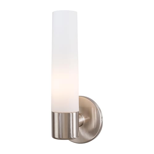 Return to product information