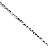 Zoom IMG-2 amaupckca cinturino for orologio in Zoom IMG-2 amaupckca cinturino for orologio in