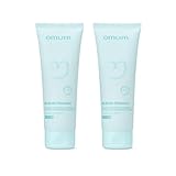MA BULLE DOUCEUR est un shampoing sans sulfate qui nettoie vos cheveux tout en douceur, hydrate et fortifie les fibres capillaires. Idéal pour tous, particulièrement les femmes enceintes et les enfants dès 3 ans.