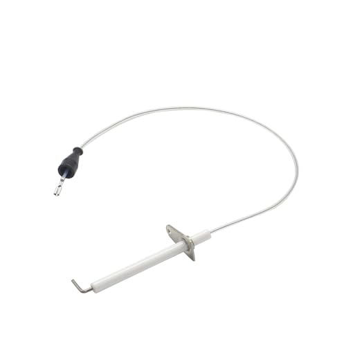 DEYINZ(ȓX) 1 _ΐjKX{C[XyAp[cp(IE-04)