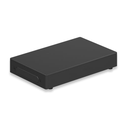 ASUS NUC 13 Rugged Short BNUC13BRKP200B02I - vue 7