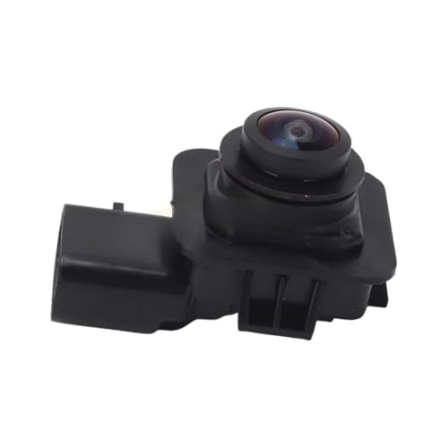 Caméra de recul pour Range Rover Evoque 2014-2015 EJ32-19G490-AC