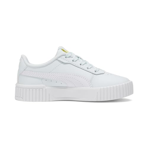 Image of Puma Unisex-Child Carina 2.0 Alternate Closure