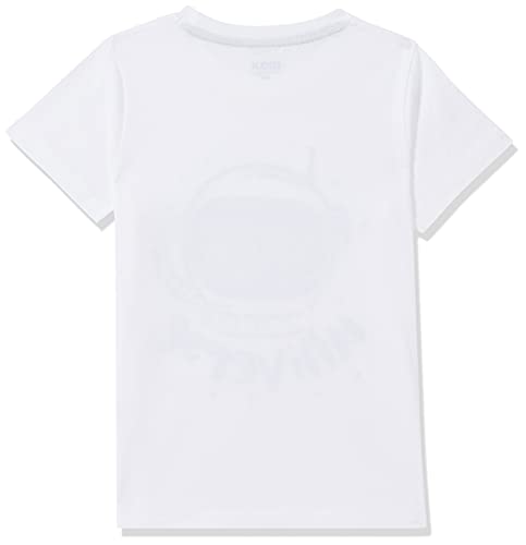 Image of Max Boy's Regular Fit T-Shirt