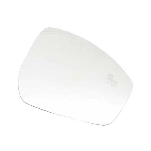 ԗp/Eq[^[tuChX|bg~[KX W[o[ CH[N/X^[pX/fBXJo[/ANV/WK[/E-PACE/F-PACEΉ(1pcs right)